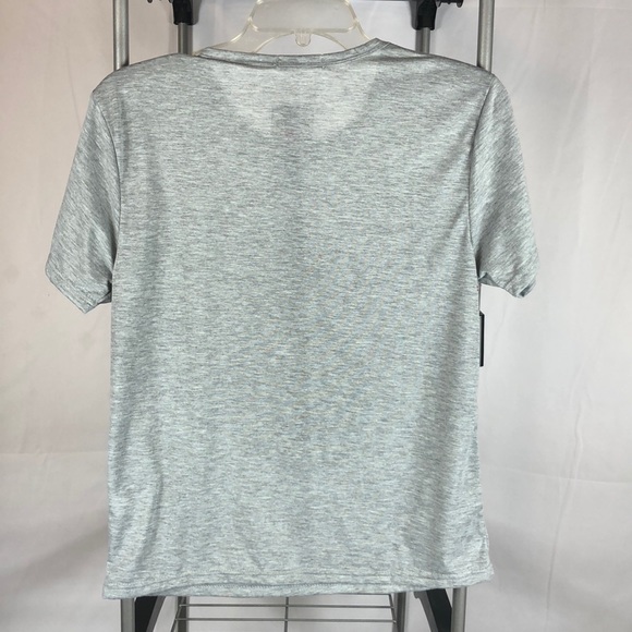 Donate 6/30 Pineapple Tee - Picture 7 of 7